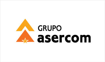 Grupo Asercom, S.A. de C.V.