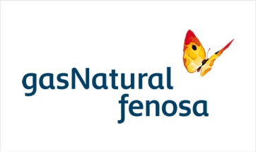 Gas Natural Fenosa