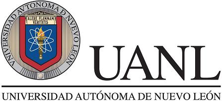 UNIVERSIDAD AUTONOMA DE NUEVO LEON