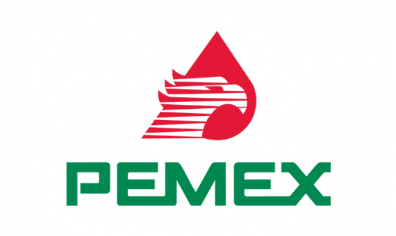 PEMEX